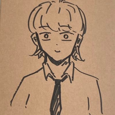 miruさんのプロフィール画像