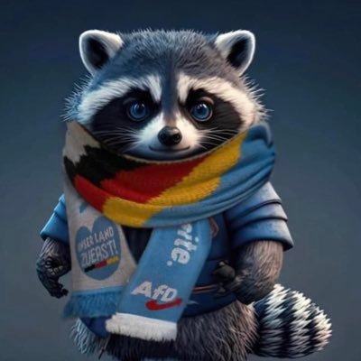CH_47M2's profile picture. 🇩🇪💙💙Only the AfD can save Germany💙Make Germany Great again💙💙 🇩🇪 🇩🇪💙💙stolzes AfD Mitglied💙💙🇩🇪