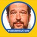 Erik Fürst 🇪🇺🇺🇦🇮🇱🎗️🎙️🚩 (@genburion) Twitter profile photo Erik Fürst 🇪🇺🇺🇦🇮🇱🎗️🎙️🚩 (@genburion) Twitter profile photo