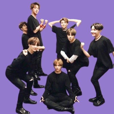 manggaedori77's profile picture. ‘94 liner | she/her | OT7 | 🩺| 🔞 |괜찮을 거야 오늘의 내가 괜찮으니까 ~ may your trials end in full bloom |