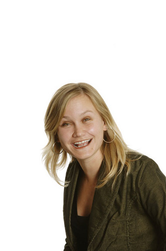 RuthGraf's profile picture. 