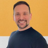 Carlos Marquez (@carlosmarquezai) 's Twitter Profile