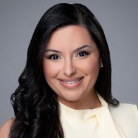 Emilyn Mohebbi (@emilyn_news) 's Twitter Profile Photo Emilyn Mohebbi (@emilyn_news) 's Twitter Profile Photo