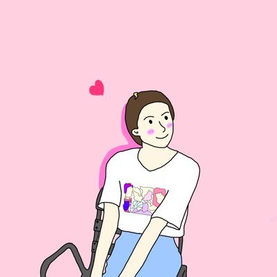 Pinksuny47's profile picture. 