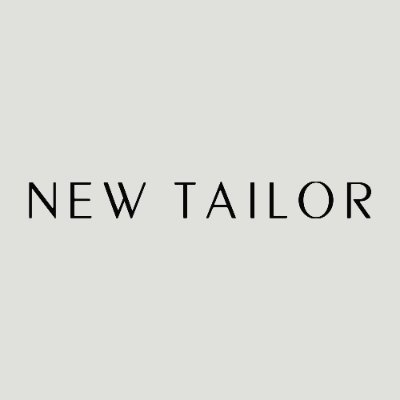 NEWTAILOR Profile Picture