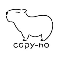 革とカピバラの【Capy-no】カピーノ (@capy_no) 's Twitter Profile Photo 革とカピバラの【Capy-no】カピーノ (@capy_no) 's Twitter Profile Photo