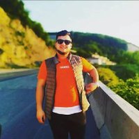 (Yunus emre Doğan) (@yunemre6) 's Twitter Profile