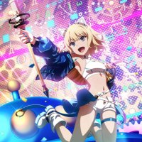 ぽんかん (@ponkan7182628) 's Twitter Profile Photo ぽんかん (@ponkan7182628) 's Twitter Profile Photo