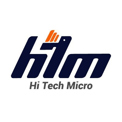 hitechmicro's profile picture. HTM Mantenimiento es una plataforma digital creada para gestionar el mantenimiento de los activos de tu empresa.