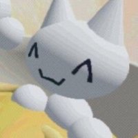😹:3 (@jebeize) 's Twitter Profile