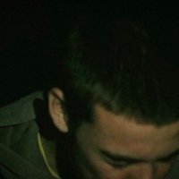 chaz (@ssadcharlie) 's Twitter Profile