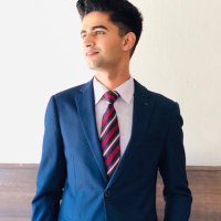 Sufyan khan (@couchh_potato) 's Twitter Profile Photo Sufyan khan (@couchh_potato) 's Twitter Profile Photo