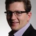 Jonathan Gimmel (@jgimmel) Twitter profile photo