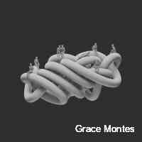 Grace Montes (@_moontesgrace) 's Twitter Profile