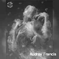 auddreyfrancis's profile picture. Bendecida