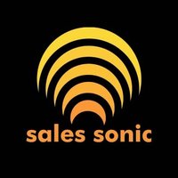 Sales Sonic(@salessonic1) 's Twitter Profile Photo