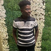 Darcio Tuga (@darcio_tuga) 's Twitter Profile