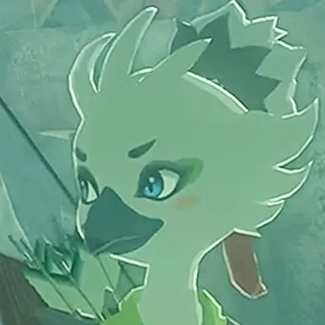 Linkentoさんのプロフィール画像