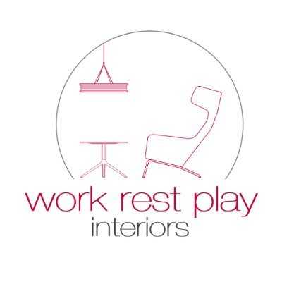 workrestplayni Profile Picture