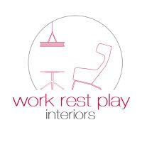 Work Rest Play Int.(@workrestplayni) 's Twitter Profile Photo