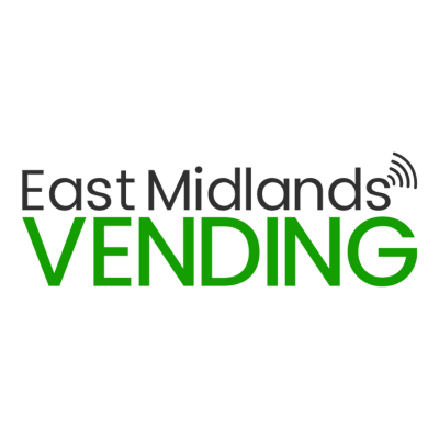 EM_Vending's profile picture. Creating bespoke refreshment and vending solutions in the East Midlands:
• Vending Machines
• MicroMarkets
• Water Coolers
Contact us today 📲📩