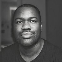Leslie Byron Pitt (@afrofilmviewer) 's Twitter Profile Photo Leslie Byron Pitt (@afrofilmviewer) 's Twitter Profile Photo