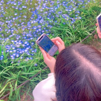 【フリーランスを目指す方の支えに】IT業界4年→ 個人でコーチング / 未来に目を向けているあなたを応援したい☺︎ / 相談実績:200名突破🕊 / 『より自分らしい生き方を見つけたい』『変わりたいけど1人で頑張れるかな、、』一歩踏み出したいあなたをお手伝いします🌱