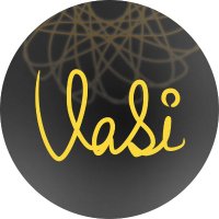 vasi.ai(@VaSi_Ai) 's Twitter Profile Photo