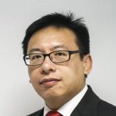 Glg20slu7256's profile picture. 