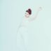 AYU (@thisisayumusic) Twitter profile photo AYU (@thisisayumusic) Twitter profile photo