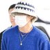 Taehyung (vV)„♥ (@andrmuimui) Twitter profile photo Taehyung (vV)„♥ (@andrmuimui) Twitter profile photo