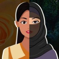 Save Hindu Girls(@savehindugirls_) 's Twitter Profile Photo