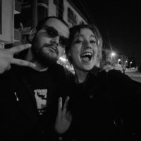 Berk Sezer (@berkvictus) Twitter profile photo