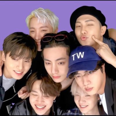 aFree🇸🇩🇵🇸🇨🇩inOurLifetime* she/her* 💜방탄소년단💜EternallyOT7stan💜