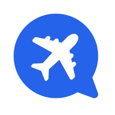 Global Citizens, Verified Travel Concierge, Amazing International Community, Meetings around the World, We are Skychatters ✈️