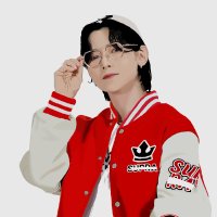🏴☠️ winnie (IA) (@winnie_poo_) 's Twitter Profile