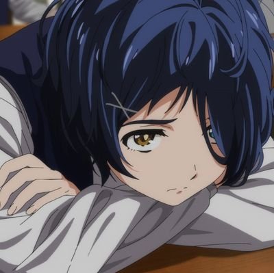 応援→@456KYOUI #RIDWIN #MRGWIN #DFMWIN
#anime_eupho #ワンエグ #ハコヅメ #ガルクラ #たまこラブストーリー