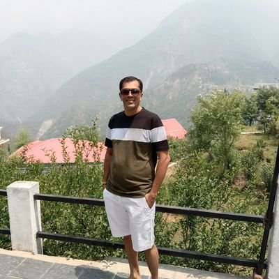 rikin1215's profile picture. 