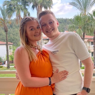 CallumChadwick_'s profile picture. 27. @Widnes_FC Media Officer. Evertonian. Views my own.