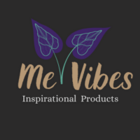 Me Vibes Team(@MeVibesInspired) 's Twitter Profile Photo