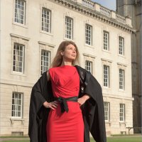 Joanna Kusiak (@jkkusiak) 's Twitter Profile Photo Joanna Kusiak (@jkkusiak) 's Twitter Profile Photo