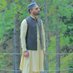 Imad khan (@imad143n1) Twitter profile photo Imad khan (@imad143n1) Twitter profile photo