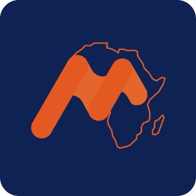 Enabling African founder's to bring their bold ideas to life, achieve market validation, and secure the funding they need to scale.
