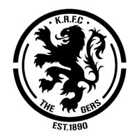 Kintbury Rangers FC(@KintburyRangers) 's Twitter Profileg
