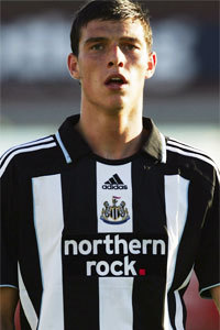 LANGTU_DNPHUNG's profile picture. 