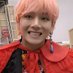 🍓 (ꪜ) 🌟 (@teenytaetae) Twitter profile photo 🍓 (ꪜ) 🌟 (@teenytaetae) Twitter profile photo