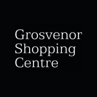 Grosvenor Shopping Centre (@gsc_chester) 's Twitter Profile