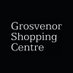 Grosvenor Shopping Centre (@GSC_Chester) Twitter profile photo