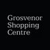 Grosvenor Shopping Centre (@gsc_chester) Twitter profile photo Grosvenor Shopping Centre (@gsc_chester) Twitter profile photo