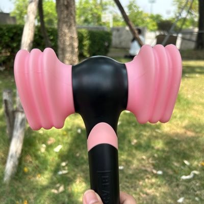 javsuphanna1995's profile picture. 